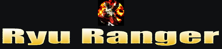 Header Background Image